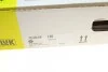 Демпфер зчеплення Ford Mondeo III 2.0 TDCi/TDDi 00-07 LuK 415 0181 10 (фото 9)