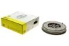 Демпфер зчеплення Ford Fiesta/Fusion 1.4 TDCi 01-12/Mazda 2 1.4 CD 03-07 LuK 415 0182 10