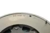 Демпфер зчеплення Ford Fiesta/Fusion 1.4 TDCi 01-12/Mazda 2 1.4 CD 03-07 LuK 415 0182 10 (фото 4)