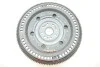 Демпфер зчеплення Ford Transit Connect 1.8TDCI, 02-13, 66kw LuK 415 0185 10 (фото 3)