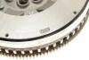 Демпфер зчеплення Renault Megane/Scenic 2.0 16V 02-09, (F4R 770/771), 99kw LuK 415 0224 10 (фото 3)