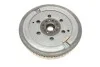 Демпфер зчеплення Renault Megane/Scenic 2.0 16V 02-09, (F4R 770/771), 99kw LuK 415 0224 10 (фото 8)
