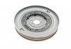 Демпфер зчеплення Renault Clio IV 1.6 RS 13-, M5M 400/401/450, 147/162kw, DC4.004 LuK 415 0255 09 (фото 4)