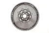 Демпфер зчеплення Audi A3/VW Passat 2.0FSI 03-10 (110kw) LuK 415 0264 10 (фото 1)