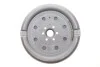 Демпфер зчеплення Audi A3/VW Passat 2.0FSI 03-10 (110kw) LuK 415 0264 10 (фото 4)