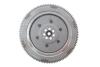 Демпфер зчеплення Iveco Daily III-VI 2.3-3.0D 99-11 62/70/85/92/100kw LuK 415 0268 10 (фото 3)