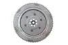 Демпфер зчеплення Iveco Daily III-VI 2.3-3.0D 99-11 62/70/85/92/100kw LuK 415 0268 10 (фото 3)