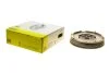 Демпфер зчеплення Toyota Rav 4 III/IV 2.2D 4WD, 06-13, 100/110/130kw, (2AD-FHV, 2AD-FTV) LuK 415 0284 10 (фото 1)