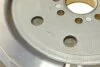 Демпфер зчеплення Toyota Rav 4 III/IV 2.2D 4WD, 06-13, 100/110/130kw, (2AD-FHV, 2AD-FTV) LuK 415 0284 10 (фото 3)