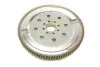 Демпфер зчеплення Toyota Rav 4 III/IV 2.2D 4WD, 06-13, 100/110/130kw, (2AD-FHV, 2AD-FTV) LuK 415 0284 10 (фото 4)