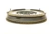 Демпфер зчеплення Toyota Rav 4 III/IV 2.2D 4WD, 06-13, 100/110/130kw, (2AD-FHV, 2AD-FTV) LuK 415 0284 10 (фото 5)