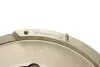 Демпфер зчеплення Toyota Rav 4 III/IV 2.2D 4WD, 06-13, 100/110/130kw, (2AD-FHV, 2AD-FTV) LuK 415 0284 10 (фото 8)