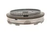 Демпфер зчеплення Chevrolet Aveo 1.3D (T300), 03/11-/Opel Astra H 1.3CDTI (A04), 08/04 - 05/14 LuK 415 0305 10 (фото 4)