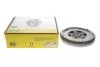 Демпфер зчеплення VW Golf V/VW Passat 2.0GTI/FSI 04-10 LuK 415 0330 10