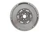Демпфер зчеплення VW Golf V/VW Passat 2.0GTI/FSI 04-10 LuK 415 0330 10 (фото 2)