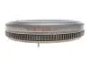 Демпфер зчеплення VW Golf V/VW Passat 2.0GTI/FSI 04-10 LuK 415 0330 10 (фото 3)