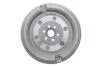 Демпфер зчеплення VW Golf V/VW Passat 2.0GTI/FSI 04-10 LuK 415 0330 10 (фото 4)