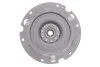Демпфер зчеплення Audi A4/A5/A6/Q5 2.0TFSI 07-18 LuK 415 0344 10 (фото 4)