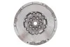 Демпфер зчеплення Audi A4/A5/A6/Q5 2.0TFSI 07-18 LuK 415 0344 10 (фото 5)