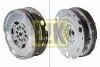 Демпфер зчеплення Audi A4/A5/A6/Q5 2.0TFSI 07-18 LuK 415 0344 10 (фото 6)