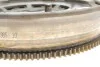 Демпфер зчеплення BMW 1 (E87)/3 (E90) 04-11 N45/N46 LuK 415036510 (фото 3)