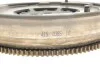 Демпфер зчеплення BMW 1 (E87)/3 (E90) 04-11 N45/N46 LuK 415036510 (фото 4)