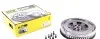 Демпфер зчеплення Renault Megane II/Scenic II/III 1.9 dCi 03-, 81/85/88/96kw LuK 415 0383 10 (фото 1)