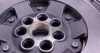 Демпфер зчеплення Renault Megane II/Scenic II/III 1.9 dCi 03-, 81/85/88/96kw LuK 415 0383 10 (фото 5)