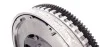 Демпфер зчеплення Renault Megane II/Scenic II/III 1.9 dCi 03-, 81/85/88/96kw LuK 415 0383 10 (фото 6)