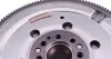 Демпфер зчеплення Renault Megane II/Scenic II/III 1.9 dCi 03-, 81/85/88/96kw LuK 415 0383 10 (фото 8)