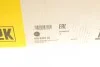 Демпфер зчеплення Renault Megane III/Scenic III 2.0dCi 09-, 118/120kw, M9R 610 LuK 415 0418 10 (фото 12)