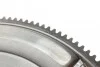 Демпфер зчеплення Renault Megane III/Scenic III 2.0dCi 09-, 118/120kw, M9R 610 LuK 415 0418 10 (фото 3)