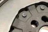 Демпфер зчеплення Renault Megane III/Scenic III 2.0dCi 09-, 118/120kw, M9R 610 LuK 415 0418 10 (фото 7)