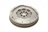 Демпфер зчеплення Renault Megane III/Scenic III 2.0dCi 09-, 118/120kw, M9R 610 LuK 415 0418 10 (фото 9)