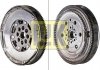 Демпфер зчеплення Opel Agila/Suzuki Splash/Swift 1.3D 05- LuK 415 0456 10 (фото 2)