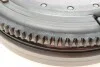 Демпфер зчеплення BMW 3 (E90/F30/F80)/5 (F10)/X3 (F25) 04-18, N47/B47 LuK 415 0477 10 (фото 3)