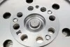 Демпфер зчеплення BMW 3 (E90/F30/F80)/5 (F10)/X3 (F25) 04-18, N47/B47 LuK 415 0477 10 (фото 4)
