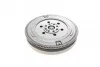 Демпфер зчеплення BMW 3 (E90/F30/F80)/5 (F10)/X3 (F25) 04-18, N47/B47 LuK 415 0477 10 (фото 5)