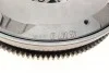 Демпфер зчеплення BMW 3 (E90/F30/F80)/5 (F10)/X3 (F25) 04-18, N47/B47 LuK 415 0477 10 (фото 7)