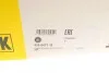 Демпфер зчеплення BMW 3 (E90/F30/F80)/5 (F10)/X3 (F25) 04-18, N47/B47 LuK 415 0477 10 (фото 9)