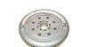 Демпфер зчеплення Land Rover Freelander 2.2 TD4 06-14 LuK 415 0484 10 (фото 7)