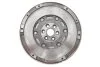 Маховик Citroen C4/C5/Peugeot 508 1.6HDI 10- LuK 415057610 (фото 2)