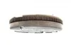 Демпфер зчеплення VW Golf VI/Passat/Touran/Audi Q3/Skoda Octavia 2.0TDI 04- (240mm) LuK 415 0586 10 (фото 2)