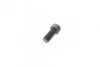 Демпфер зчеплення VW Golf VI/Passat/Touran/Audi Q3/Skoda Octavia 2.0TDI 04- (240mm) LuK 415 0586 10 (фото 10)