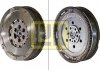 Демпфер зчеплення BMW 1 (F20)/3 (F30/F80)/5 (F10)/X1 (E84) 11-, N20/N26 LuK 415 0594 10 (фото 1)