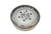 Демпфер зчеплення BMW 1 (F20)/3 (F30/F80)/5 (F10)/X1 (E84) 11-, N20/N26 LuK 415 0594 10 (фото 4)