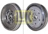 Демпфер зчеплення Ford Galaxy/Mondeo IV 2.2 TDCi 08-15 LuK 415 0613 10 (фото 2)