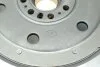 Демпфер зчеплення Ford Galaxy/Mondeo IV 2.2 TDCi 08-15 LuK 415 0613 10 (фото 2)