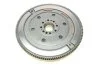 Демпфер зчеплення Ford Galaxy/Mondeo IV 2.2 TDCi 08-15 LuK 415 0613 10 (фото 3)