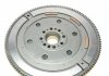 Демпфер зчеплення Ford Galaxy/Mondeo IV 2.2 TDCi 08-15 LuK 415 0613 10 (фото 4)